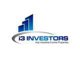 /public/logoimage/1382543042i3 investors 1.png